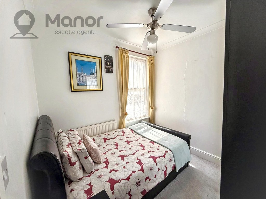 Prestbury Road, Forest Gate, E7 8NQ, photo 16