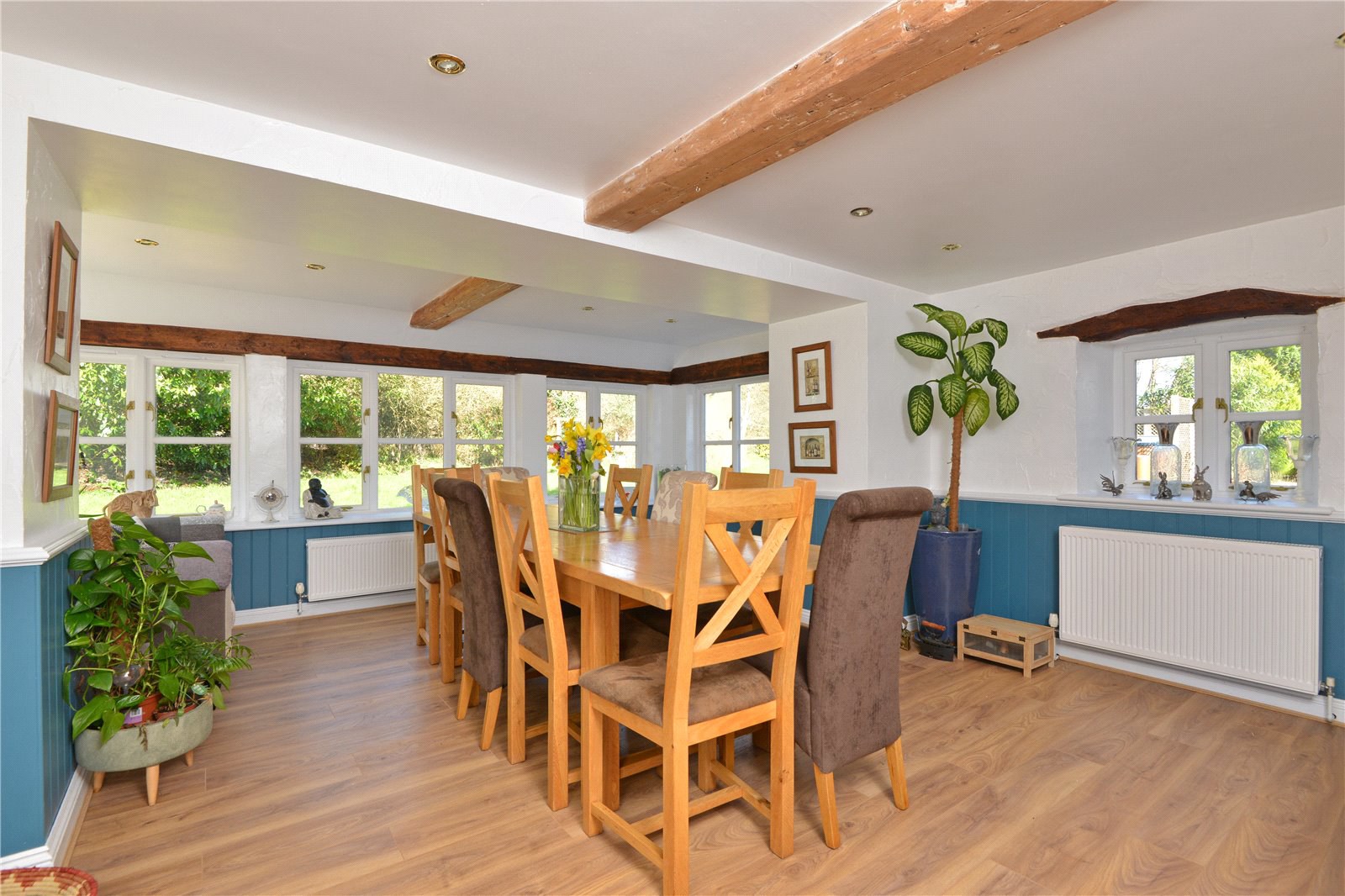 Littleham, Bideford, Devon, EX39, photo 2