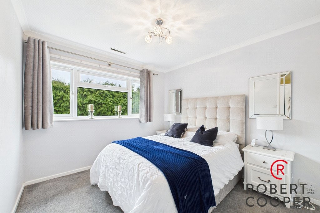 Farthings Close, Pinner, HA5, photo 4