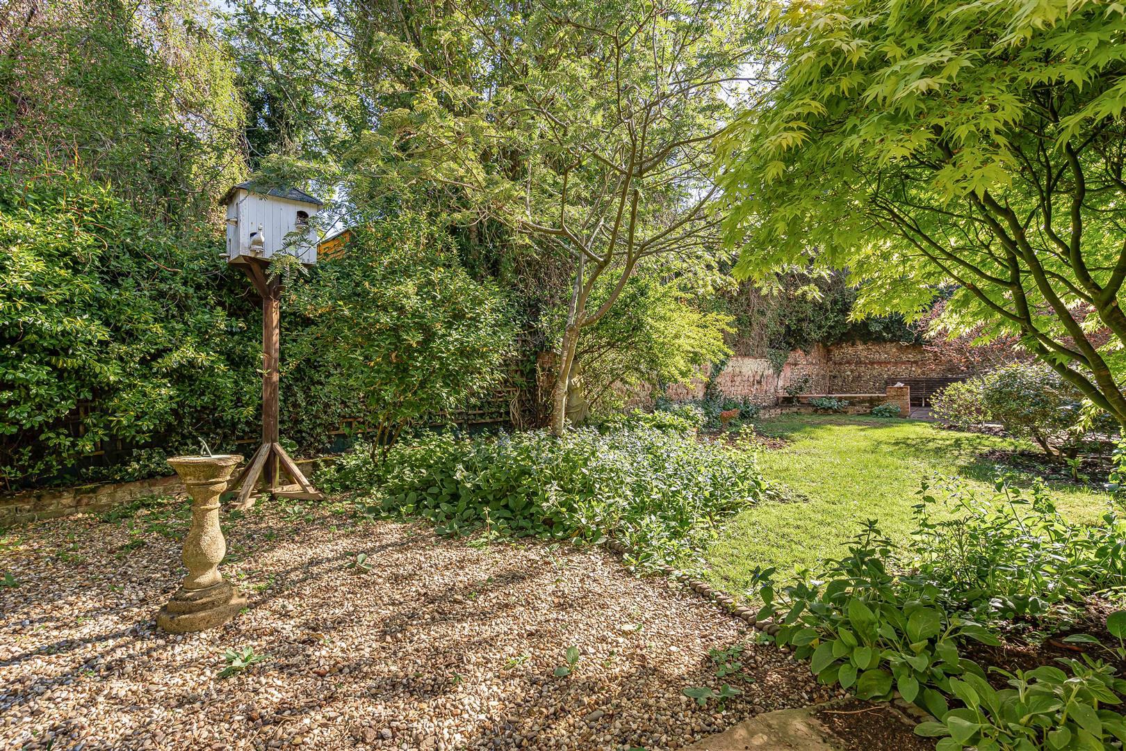Moor End, Great Sampford, Saffron Walden, photo 26