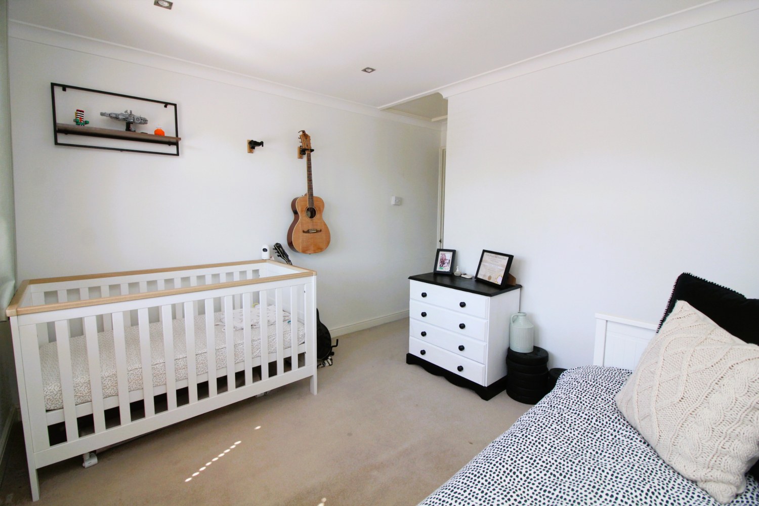 75 Moorland Road, Bridgwater, photo 17