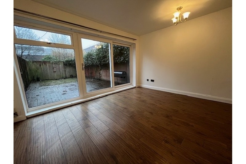 Grays Estate Agents Bournville, Birmingham, B30