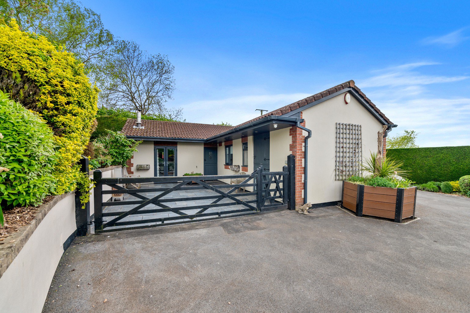 Timsbury Road, Farmborough, Bath, photo 55