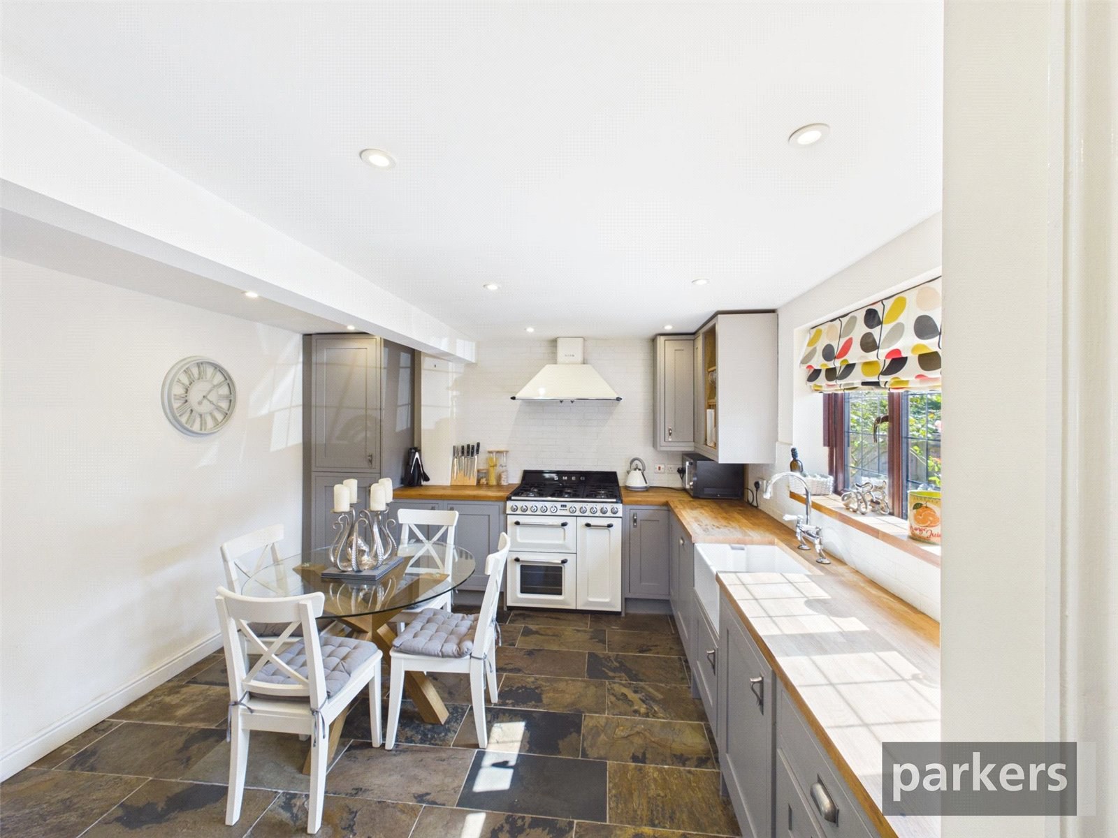 Painswick Close, Witney, Oxfordshire, OX28, photo 12