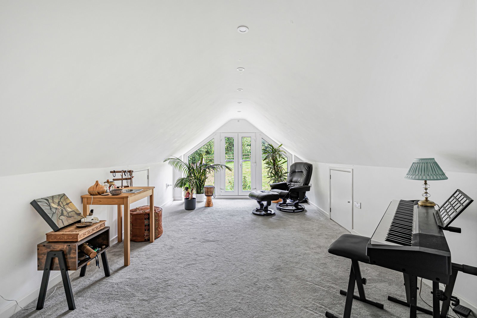 Kings Hill, Beech, Hampshire, GU34, photo 15