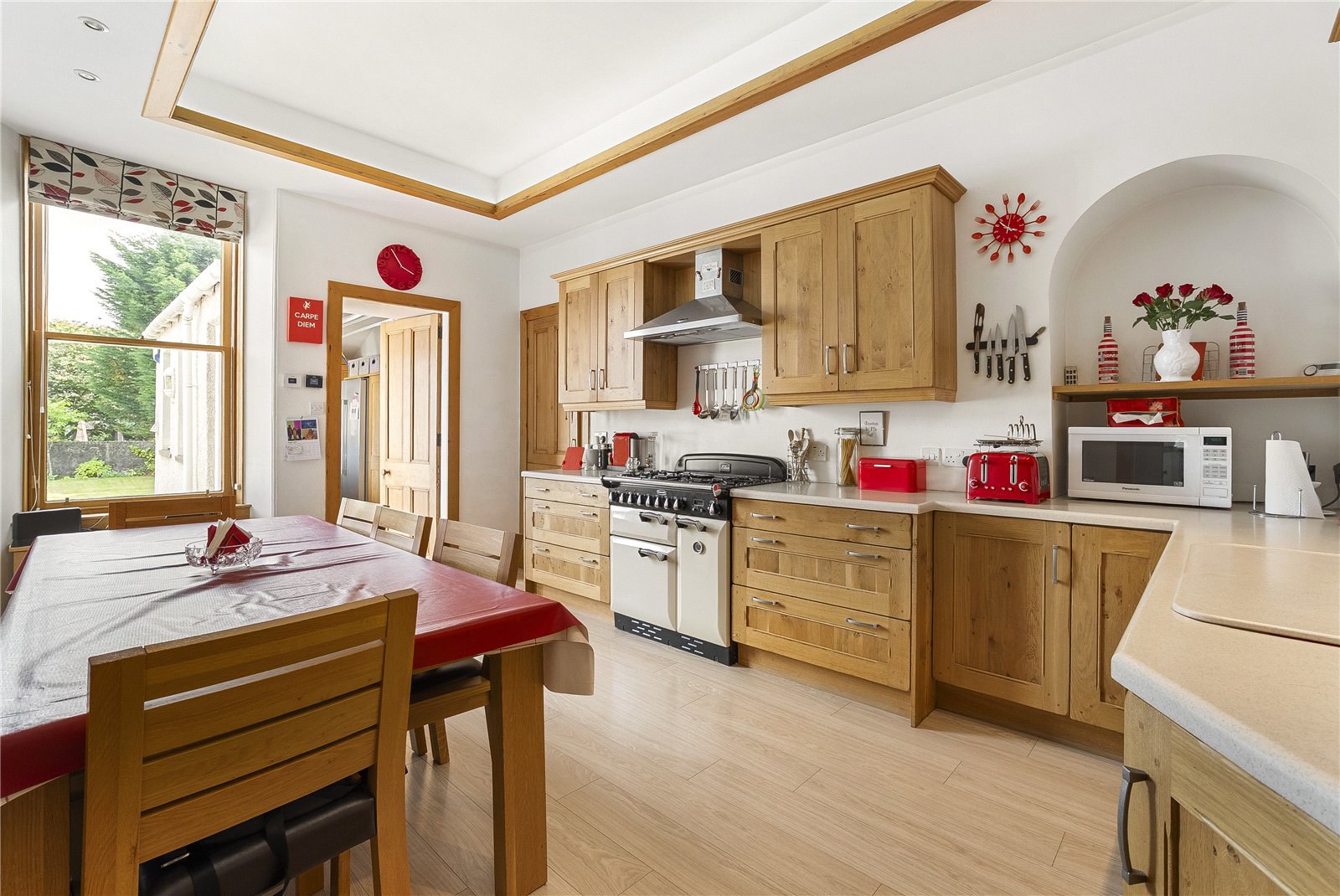 Beechgrove Terrace, Aberdeen, AB15, photo 4