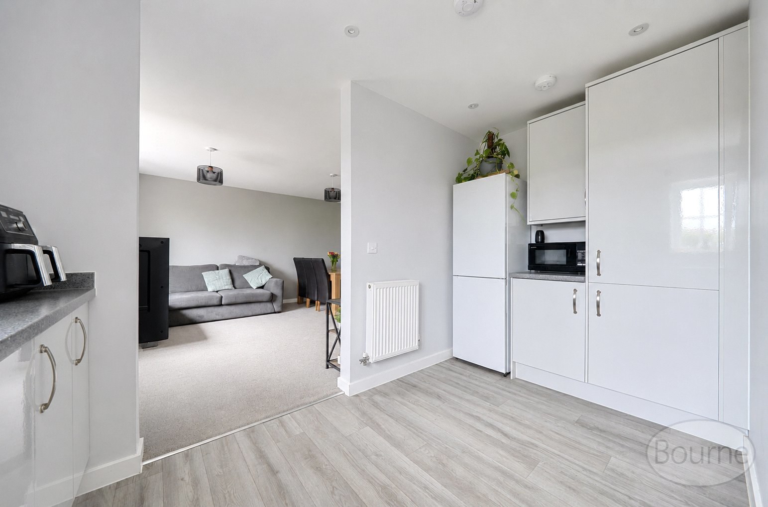 Halifax Close, Guildford, Surrey, GU3, photo 16