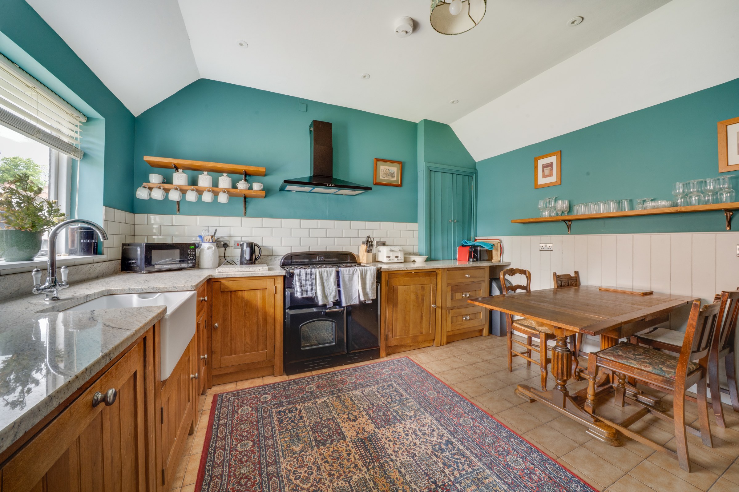 The Wharfage, Ironbridge, TF8, photo 3