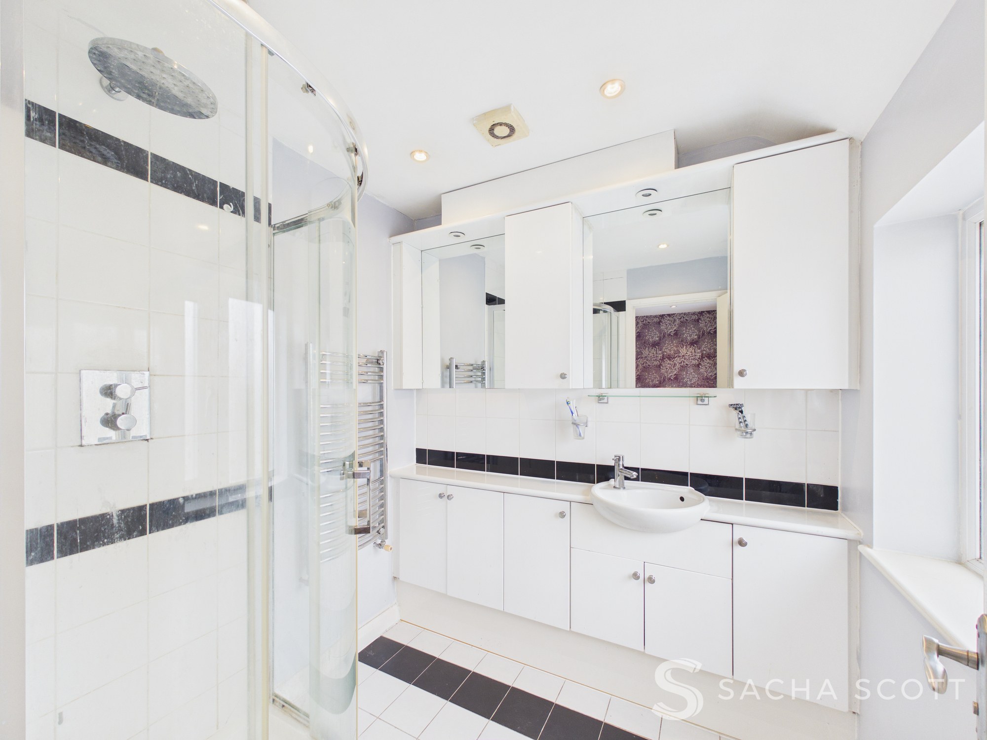 Sorrento Road, Sutton, SM1, photo 16