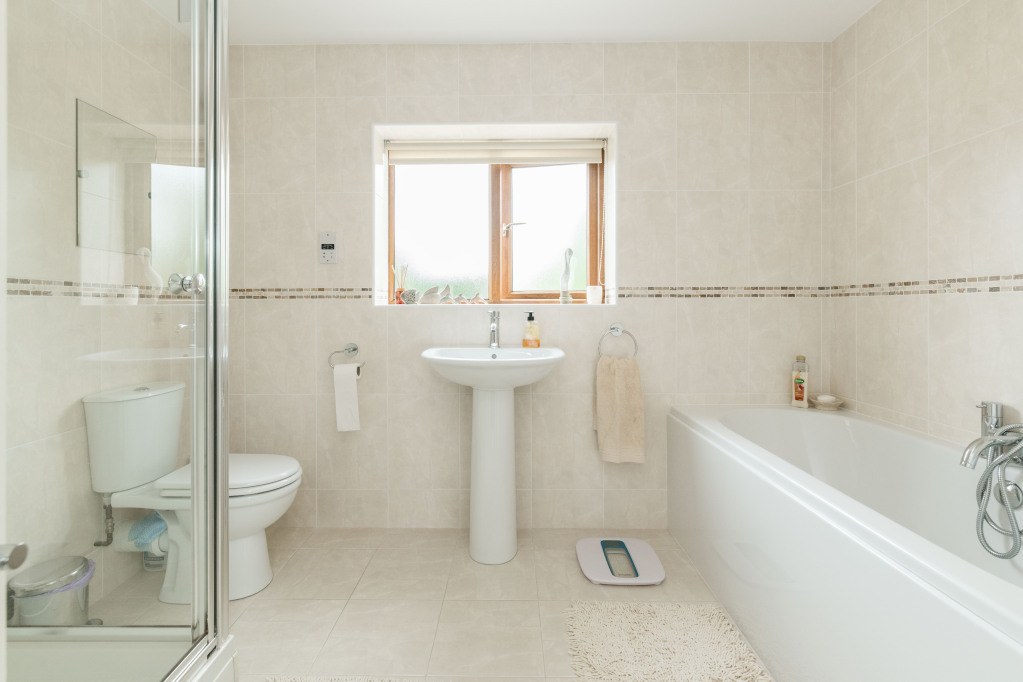 Low Demesne, Ingleton, Carnforth, LA6, photo 20
