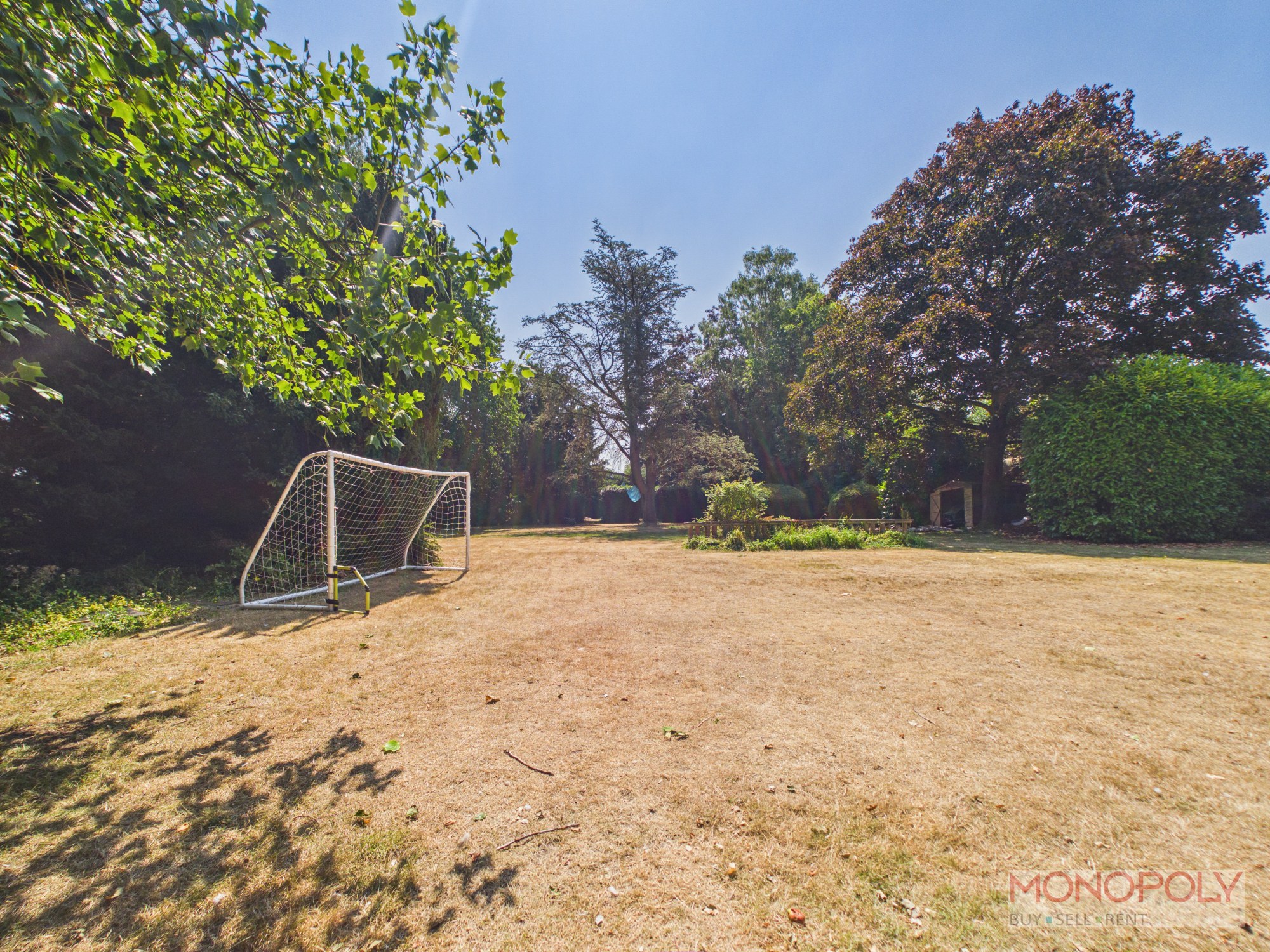 Darland Lane, Rossett, LL12, photo 33