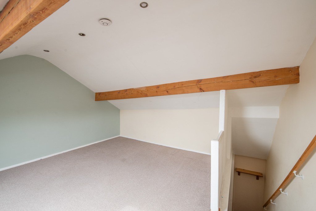 Norman Street, Bingley, West Yorkshire, BD16, photo 12