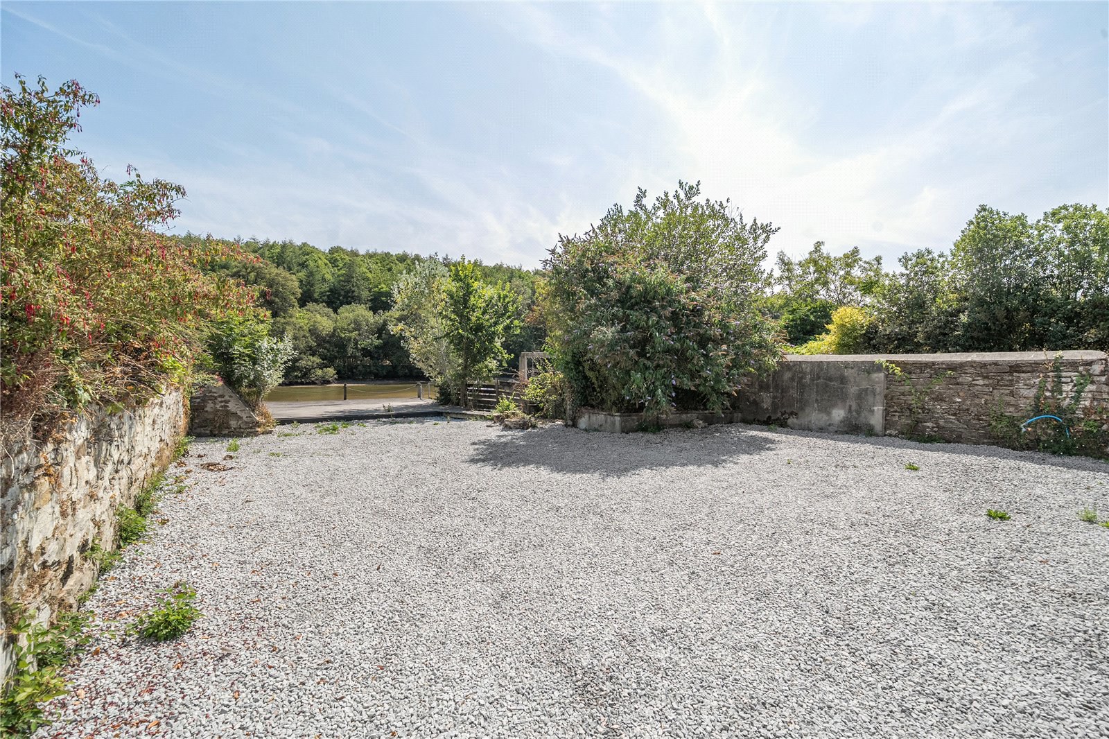 Tresillian, Truro, Cornwall, TR2, photo 9