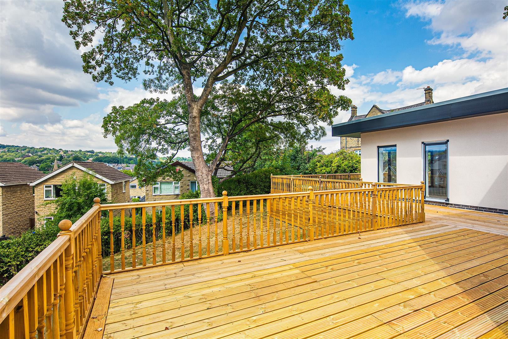 110 Psalter Lane, Brincliffe, S11 8YU, photo 17