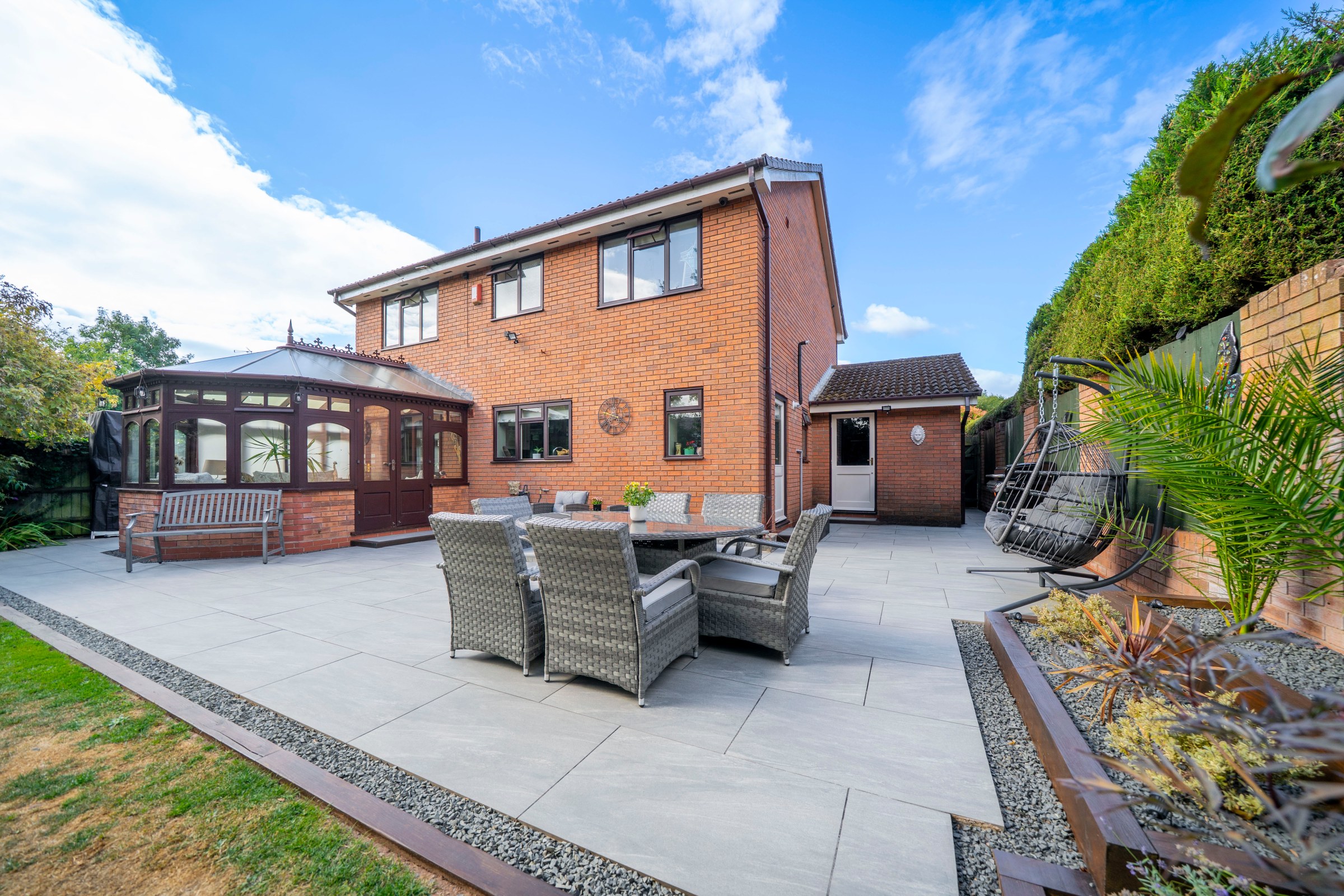 Deightons Close, Bridgnorth, WV16, photo 28