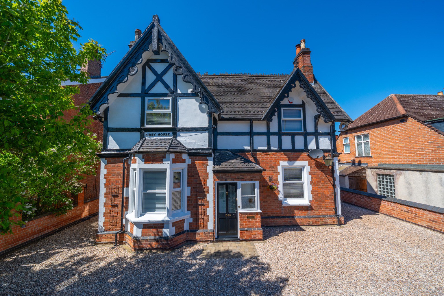 Melton Road, Syston, LE7, photo 23