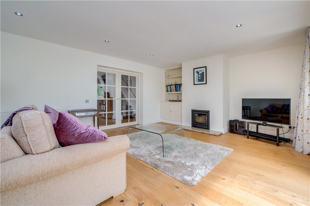 Sicklinghall Road, Wetherby, West Yorkshire, LS22, photo 2