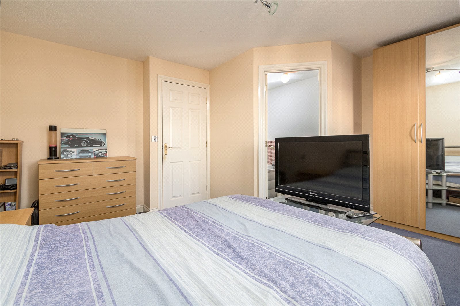 Youghal Close, Pontprennau, Cardiff, CF23, photo 10