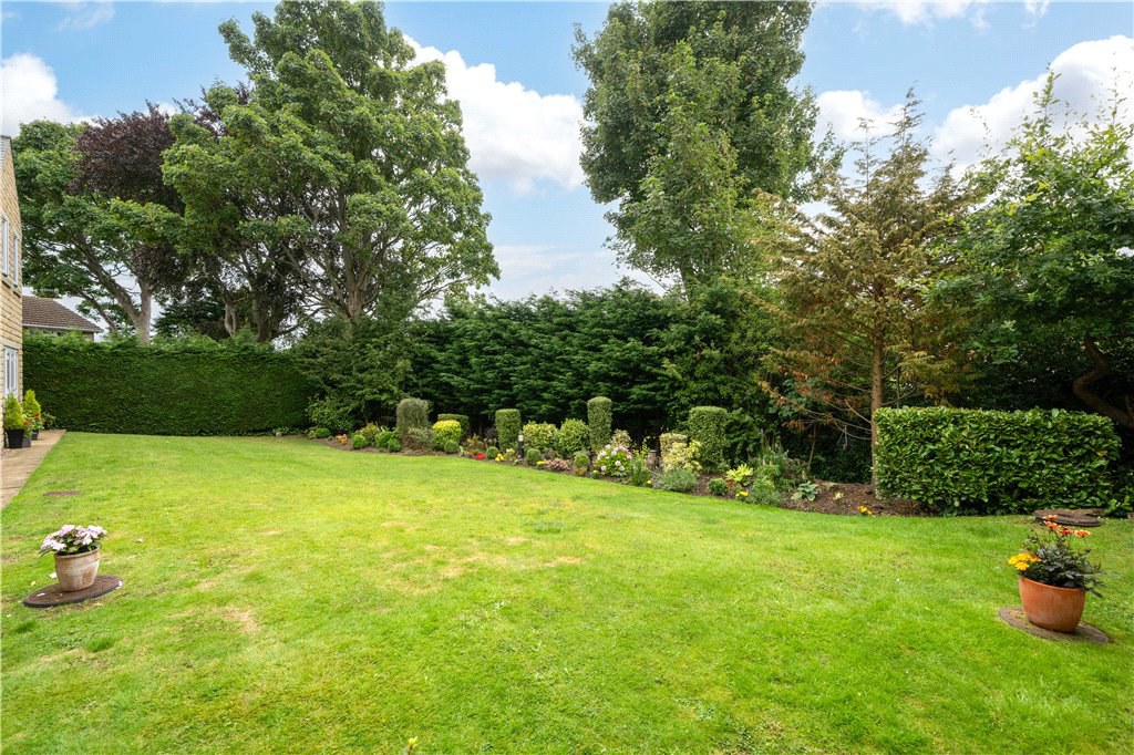 The Hollies, Pool in Wharfedale, Otley, West Yorkshire, LS21, photo 2