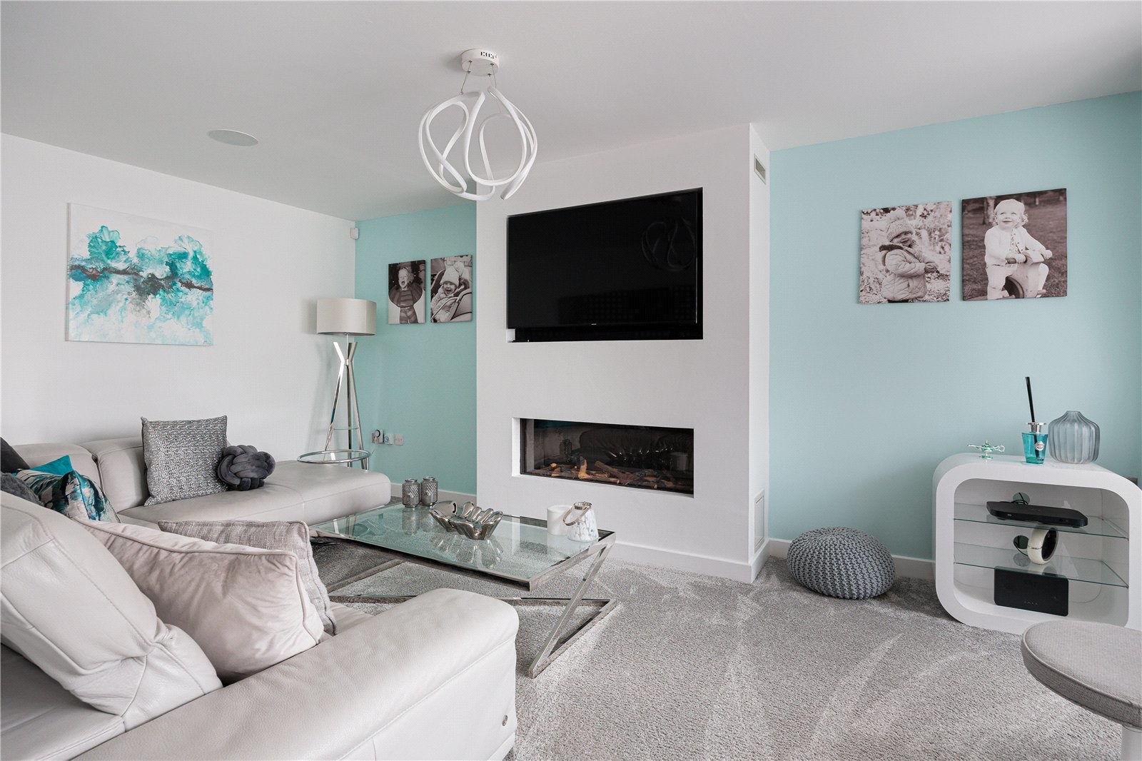 Bradshaw Close, Wilmslow, Cheshire, SK9, photo 5