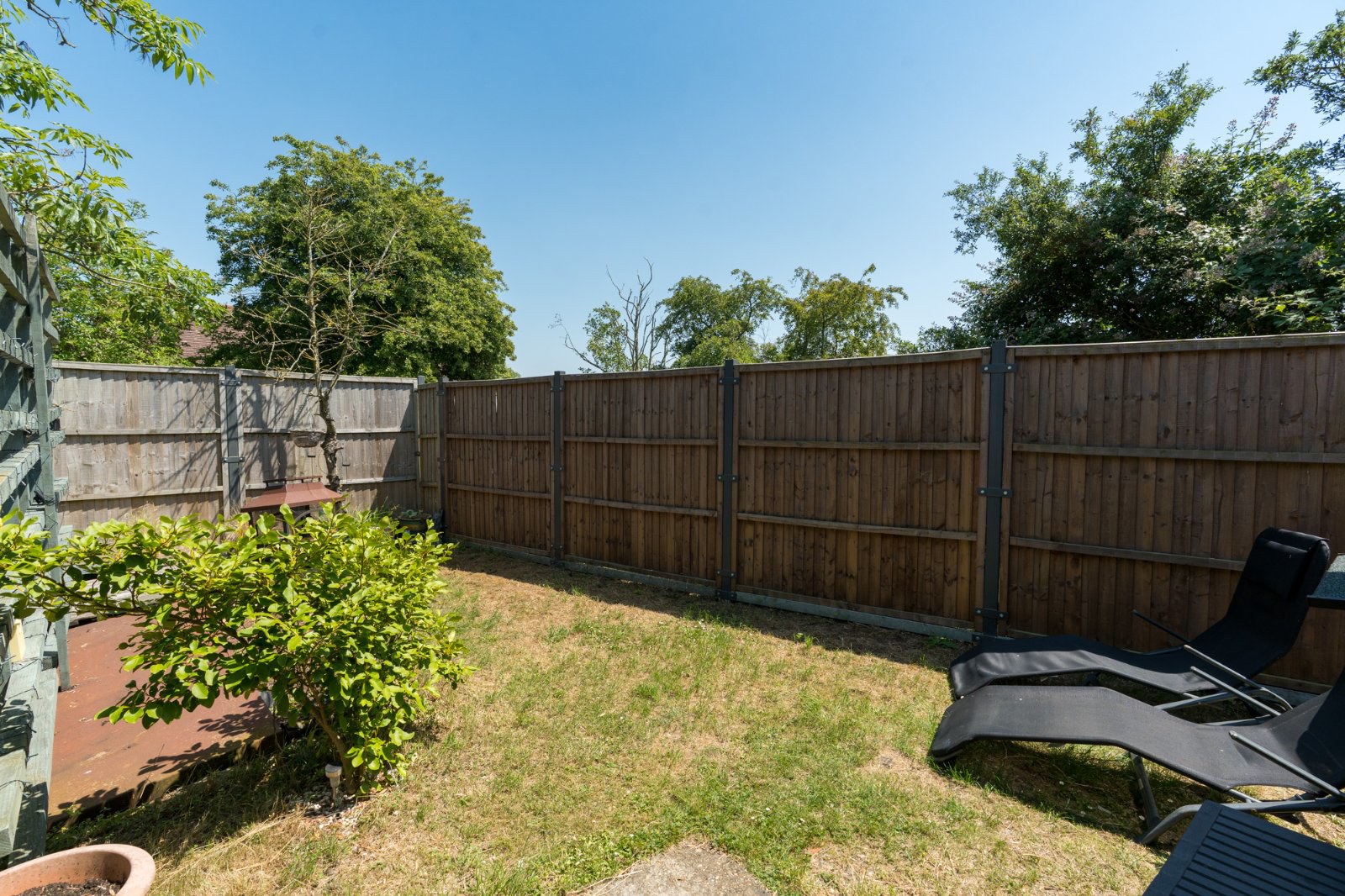 Wigborough Road, Peldon, Colchester, Essex, CO5, photo 25