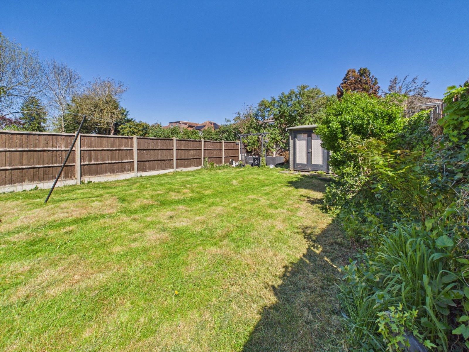 Wraysbury Road, Staines, Surrey, TW18, photo 7