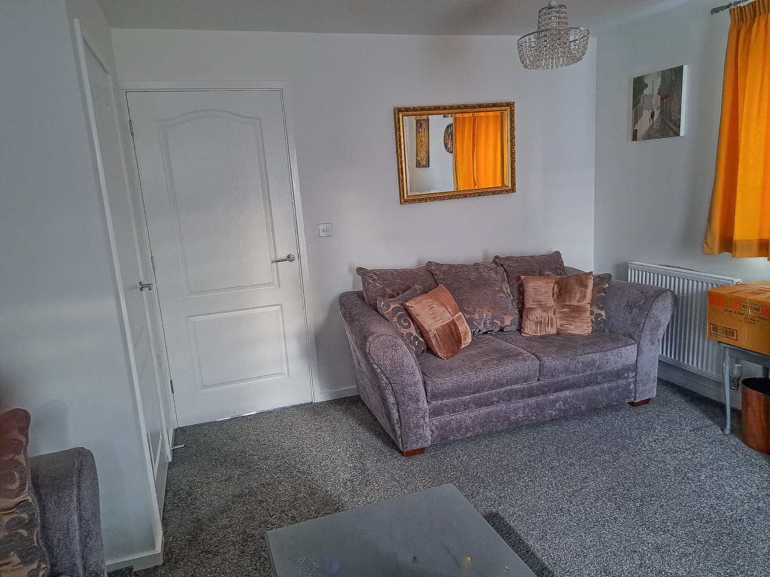 Sparrow Drive, Chattenden, Rochester ME3 8GB, photo 6
