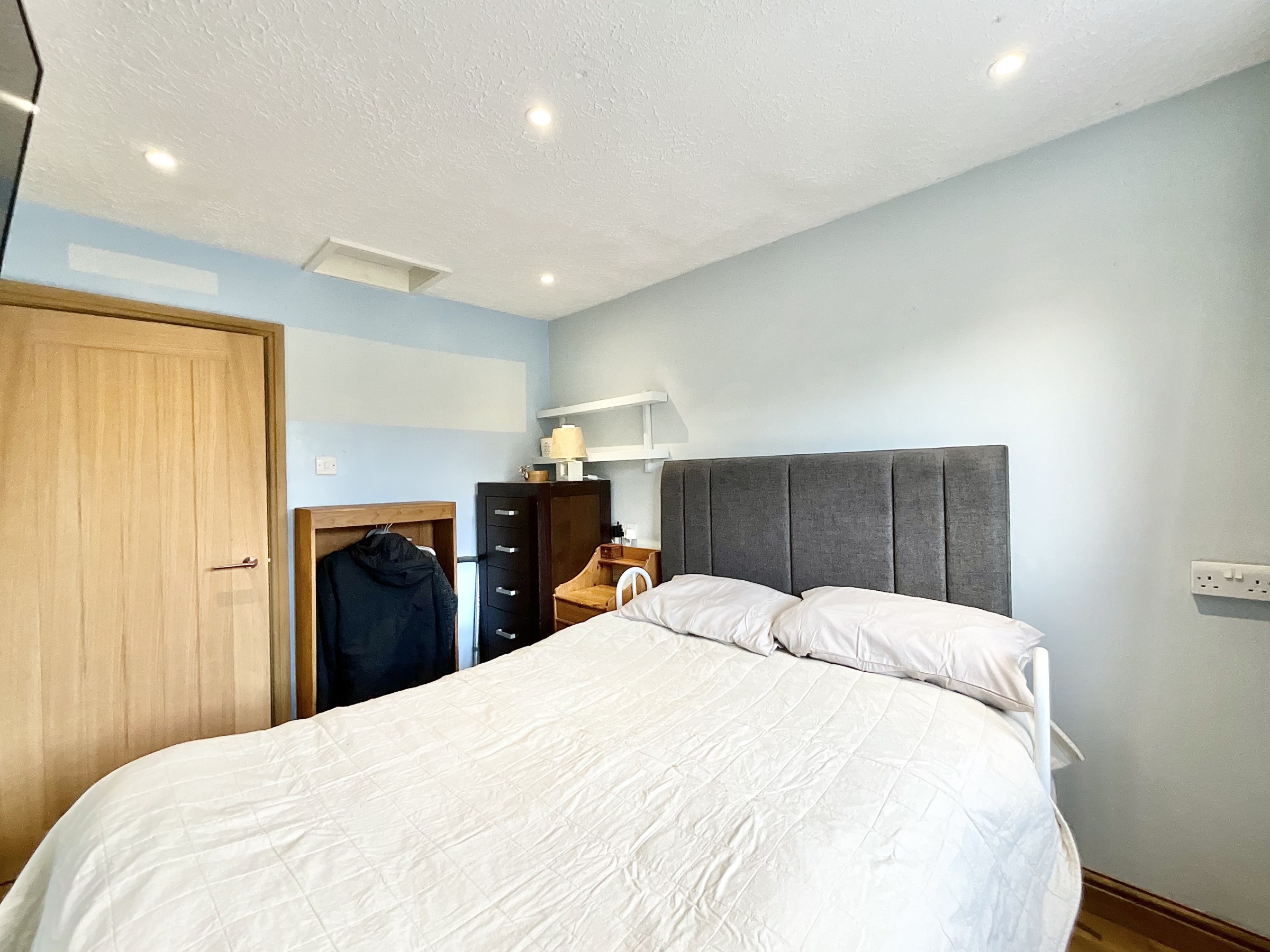 Draycott Drive, Cheadle, ST10, photo 14