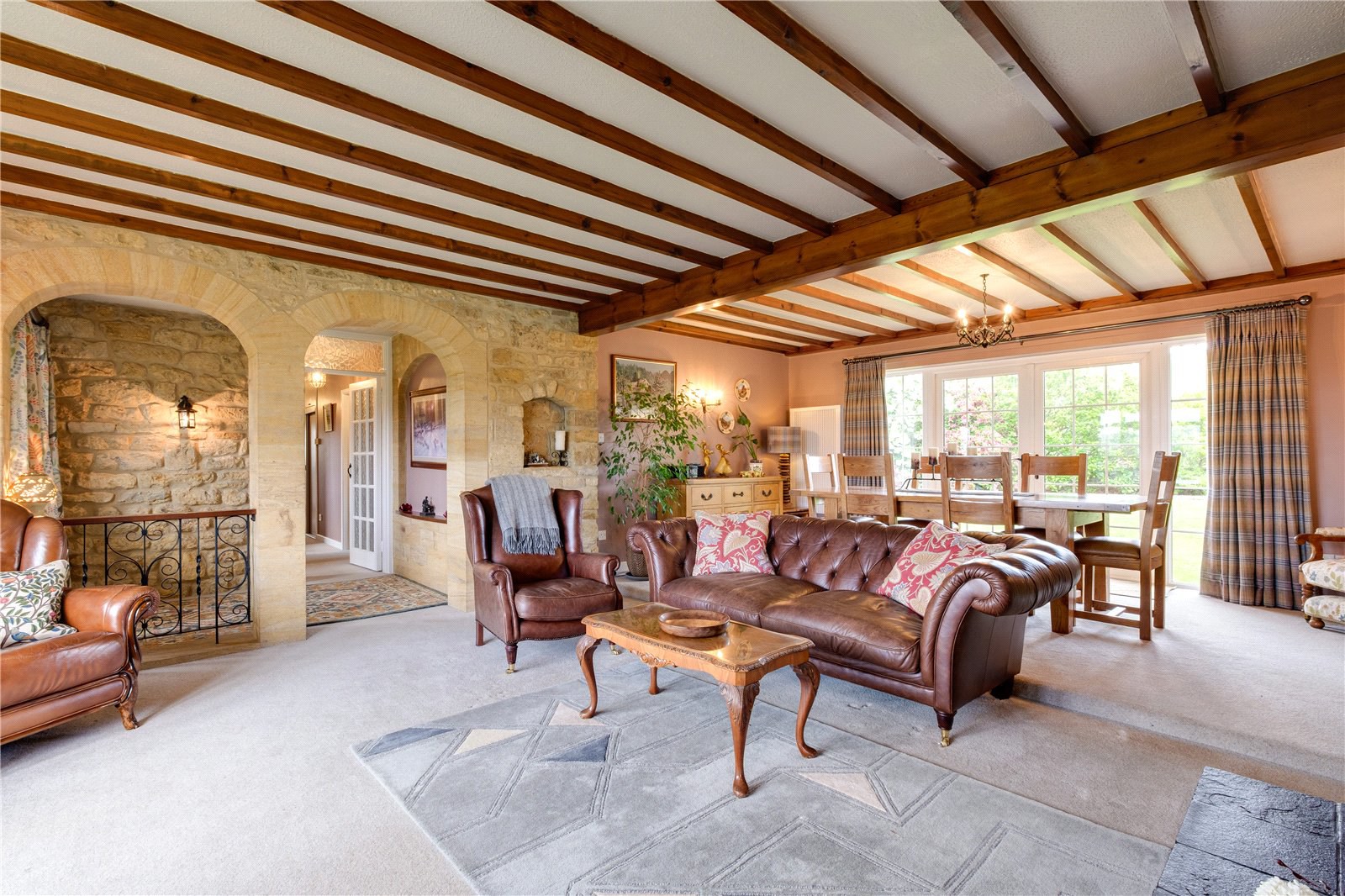 Mill Lane, Dowlish Wake, Ilminster, Somerset, TA19, photo 9