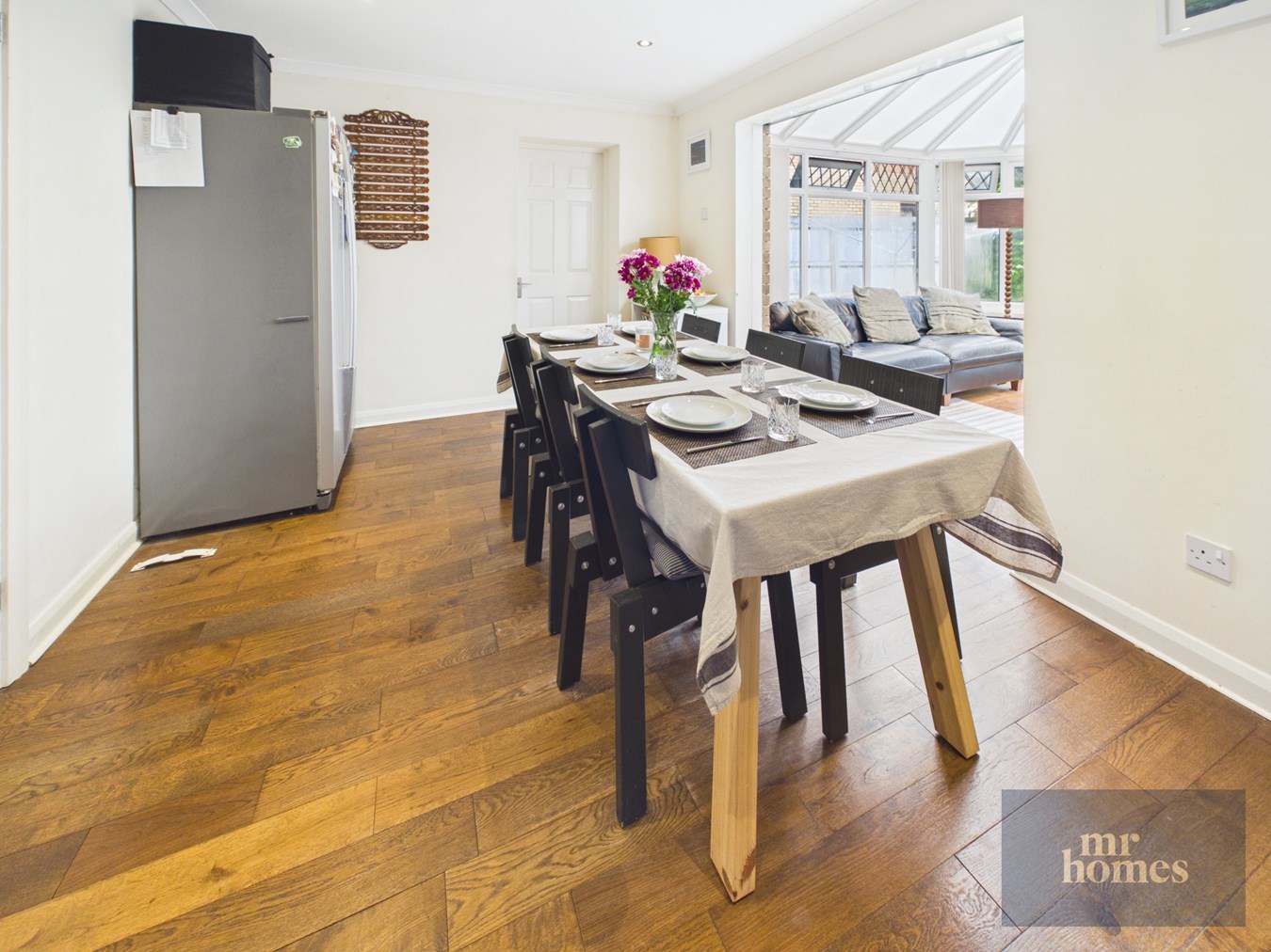 Woosnam Close, Penylan, Cardiff, CF23, photo 25
