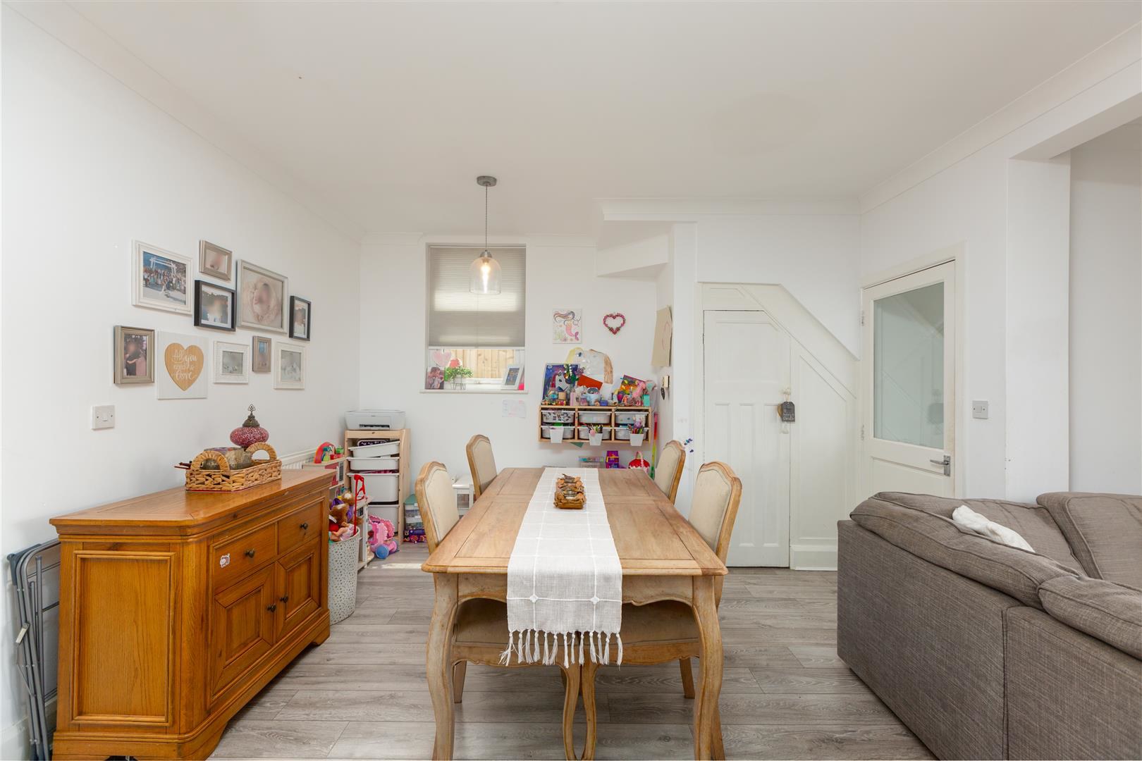 Carmarthen Road, Fforestfach, Swansea, photo 8