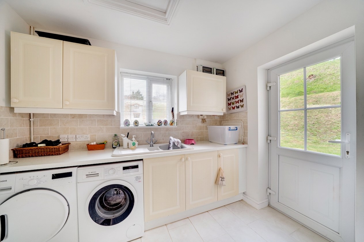 Orleton Common, Orleton, SY8, photo 8