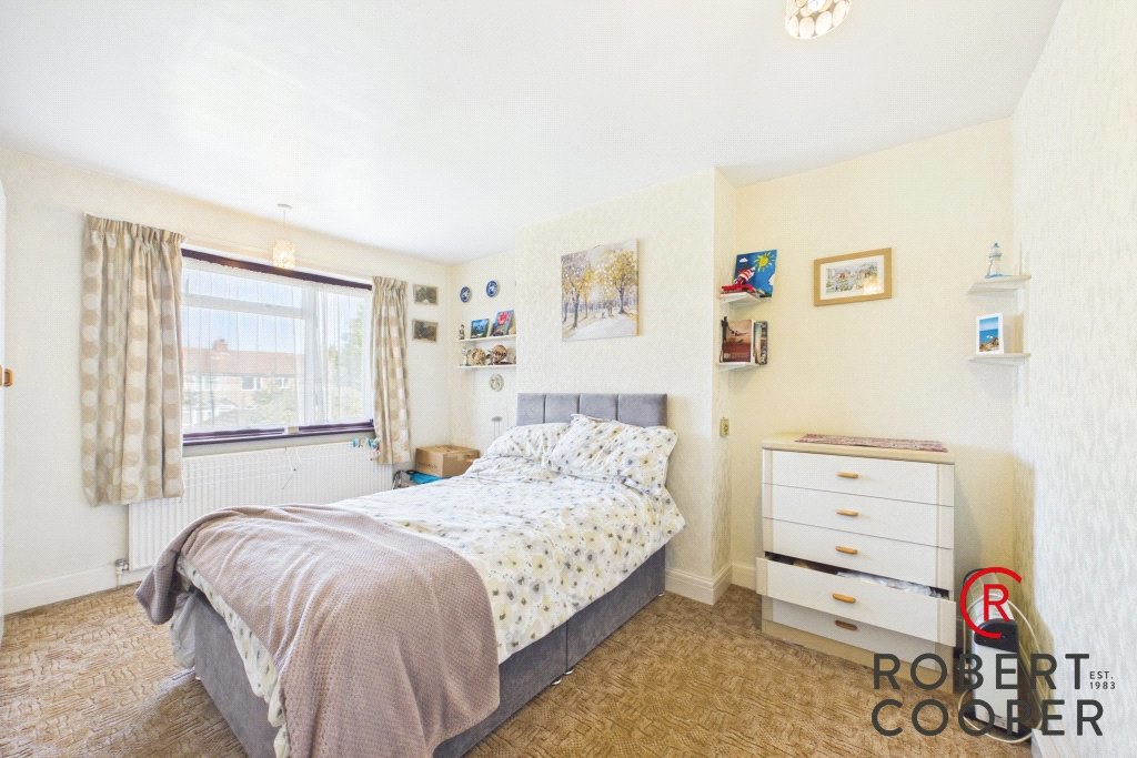 Torrington Road, Ruislip, HA4, photo 5