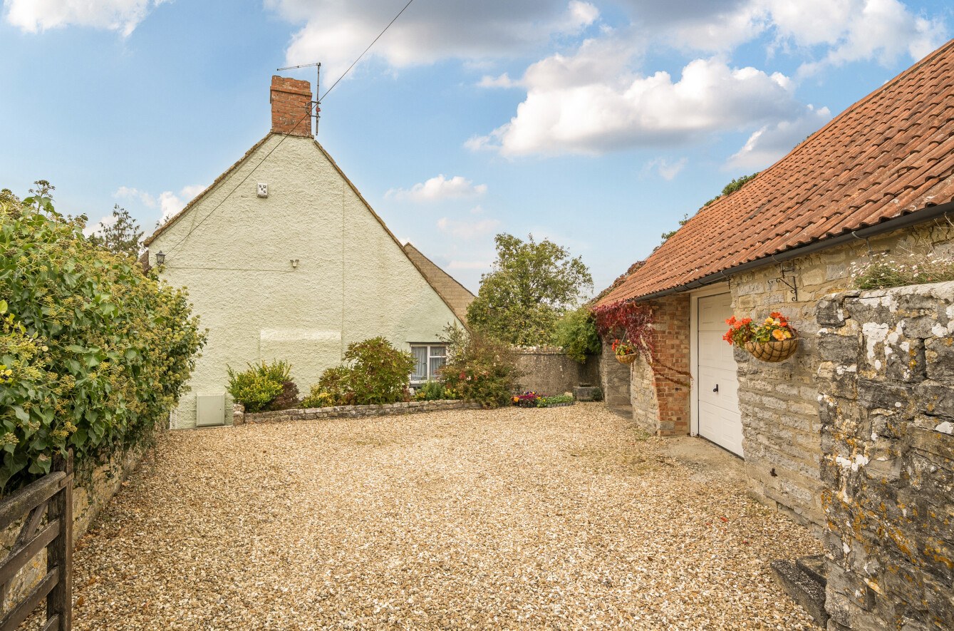 Back Street, Long Sutton, Langport, Somerset, TA10, photo 20