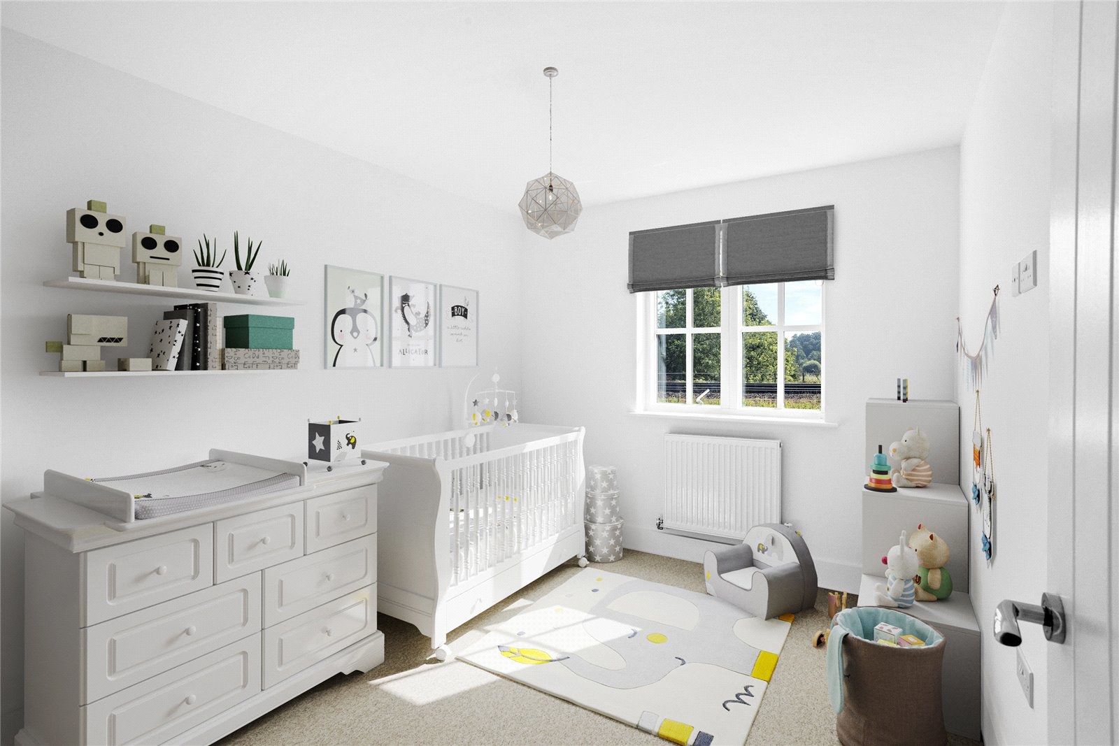 Old Portsmouth Road, Artington, Guildford, Surrey, GU3, photo 2