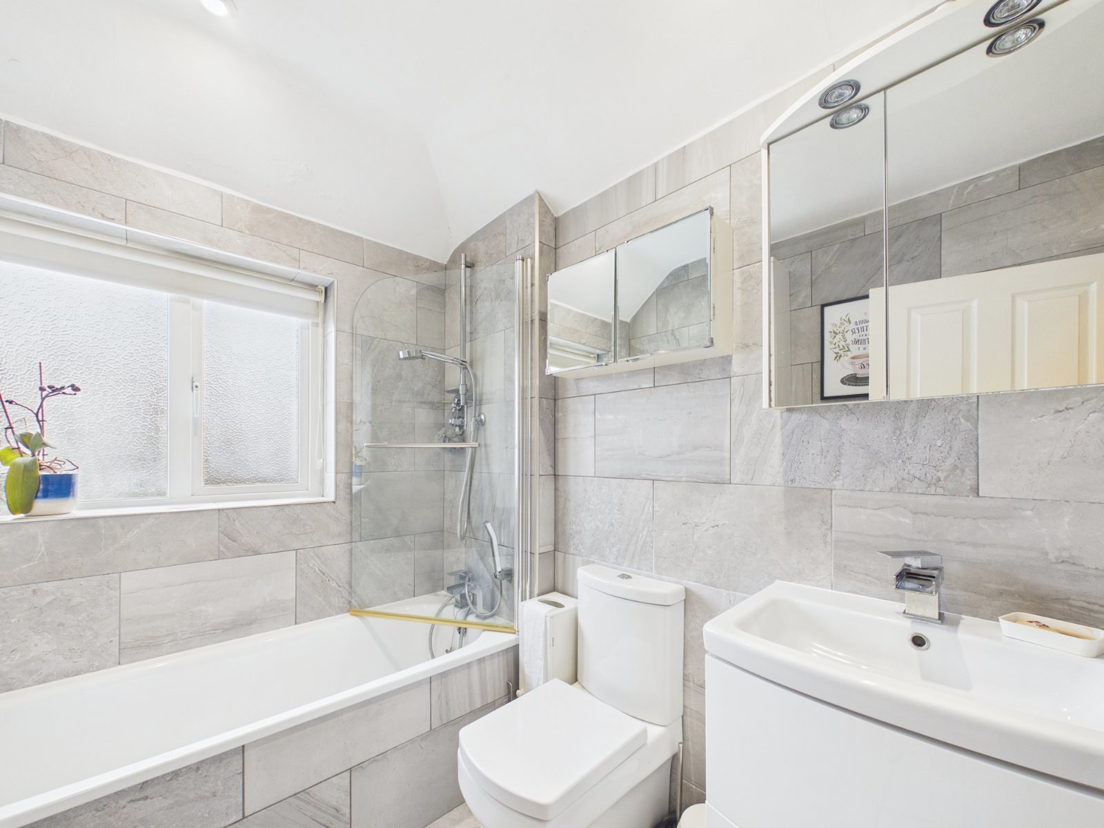 Riverdale Road, Feltham, Middlesex, TW13, photo 9