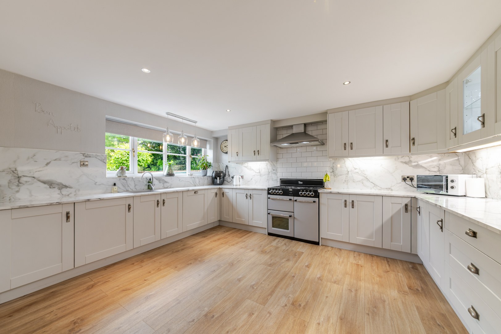Padeswood Road South, Padeswood, CH7, photo 13