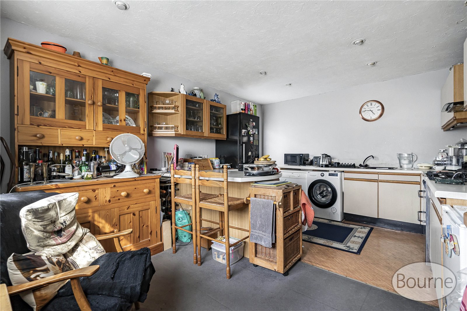 Windmill Road, Aldershot, Hampshire, GU12, photo 14