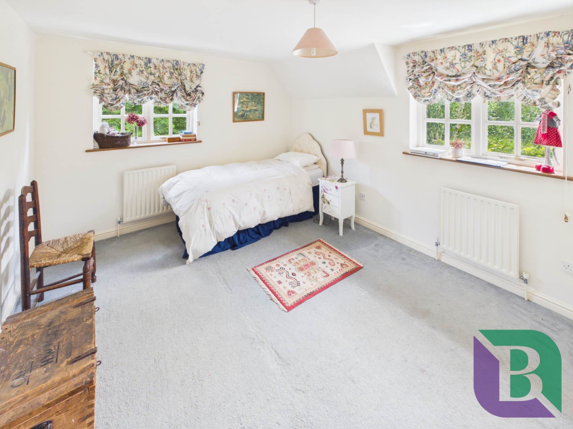 Salford Road, Aspley Guise, photo 15