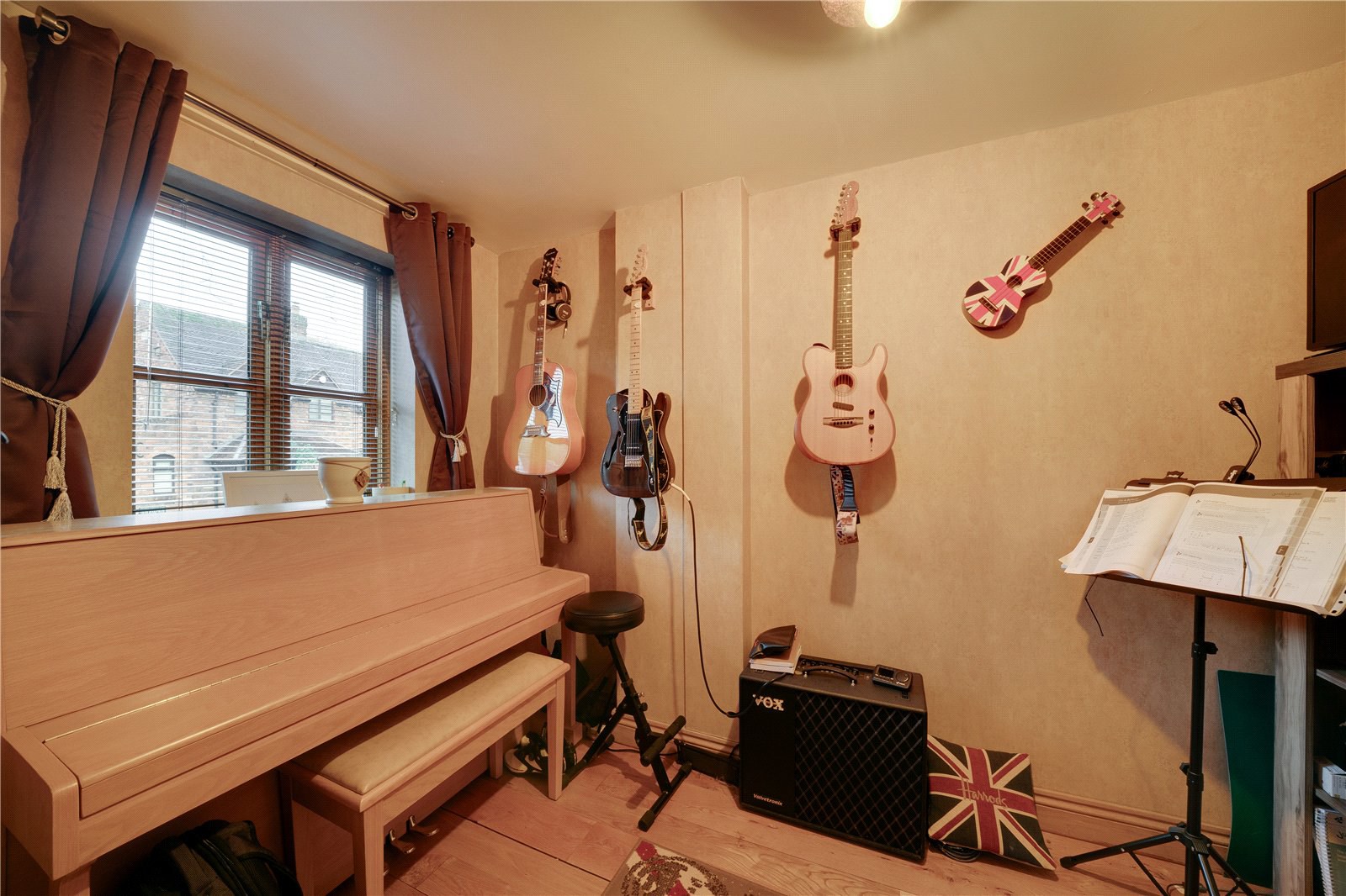 Coalford, Jackfield, TF8, photo 17