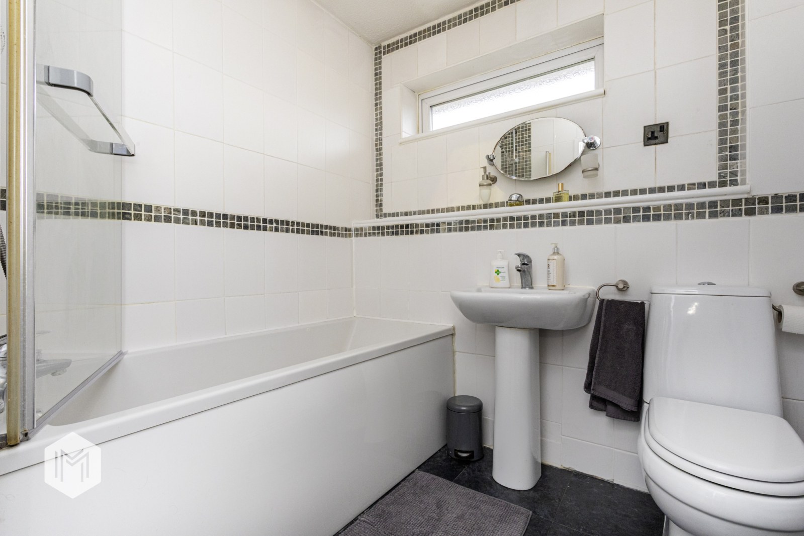 Carmarthen Close, Callands, WA5, photo 10