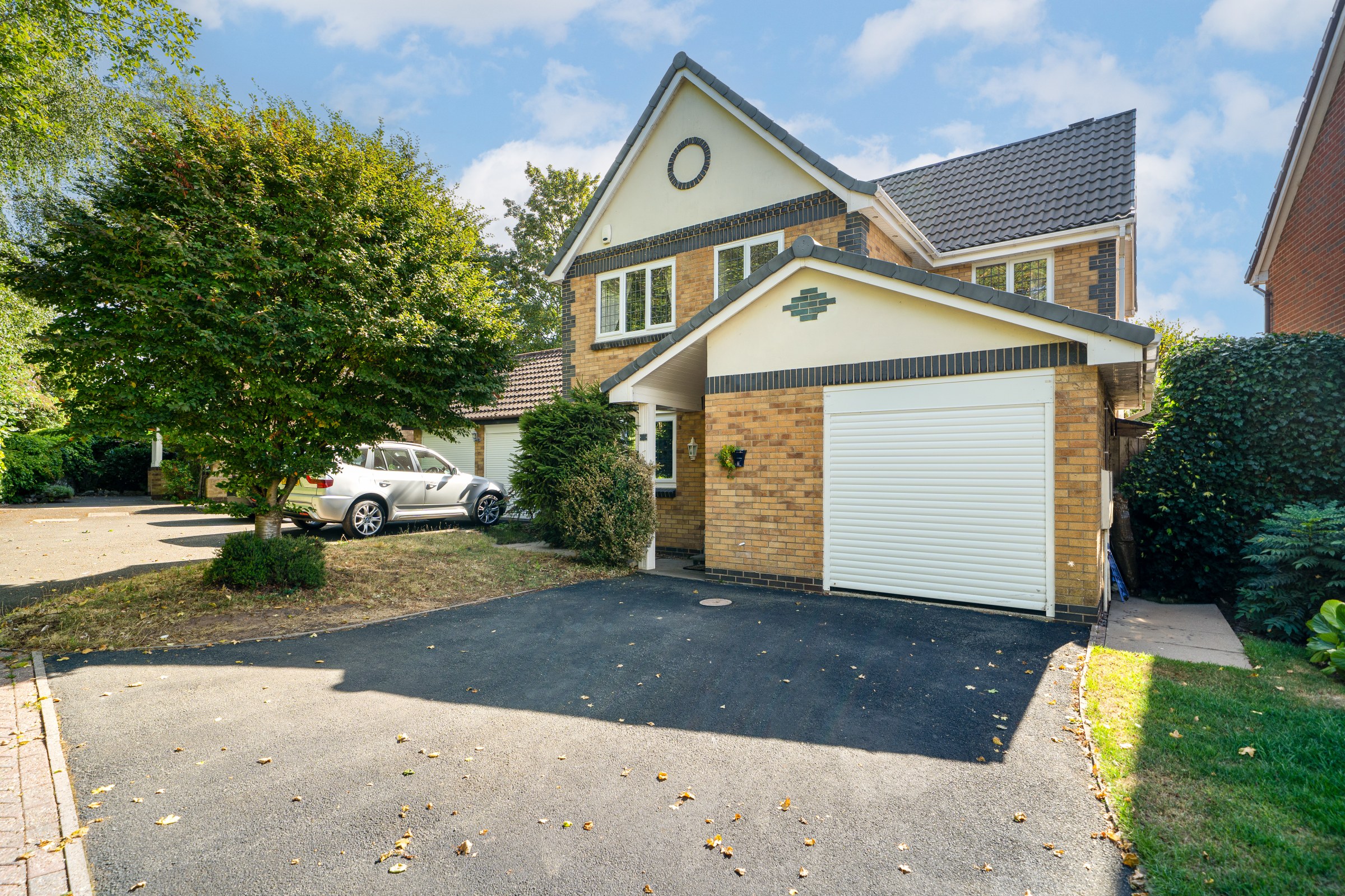 Pavilion Grove, St. Georges, TF2, photo 31