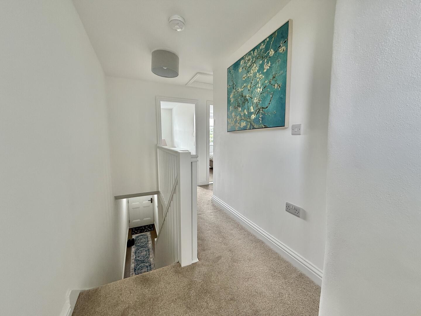 Goonlaze, Stithians, Truro, photo 8
