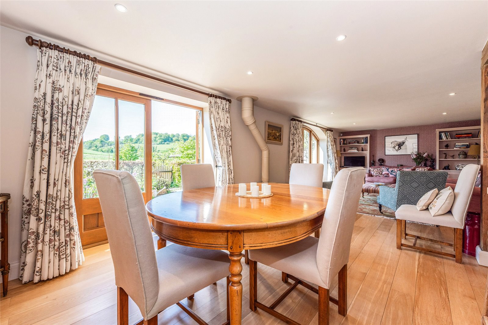 East Dean, Chichester, West Sussex, PO18, photo 5
