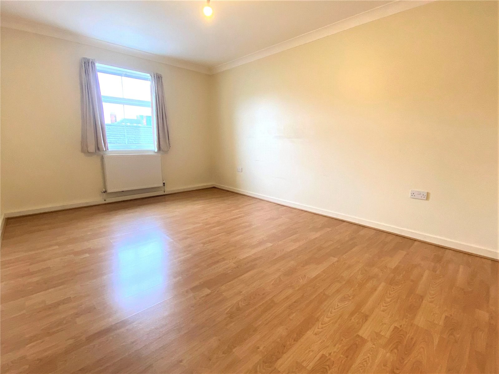 Holbrook Way, Swindon, Wiltshire, SN1, photo 8