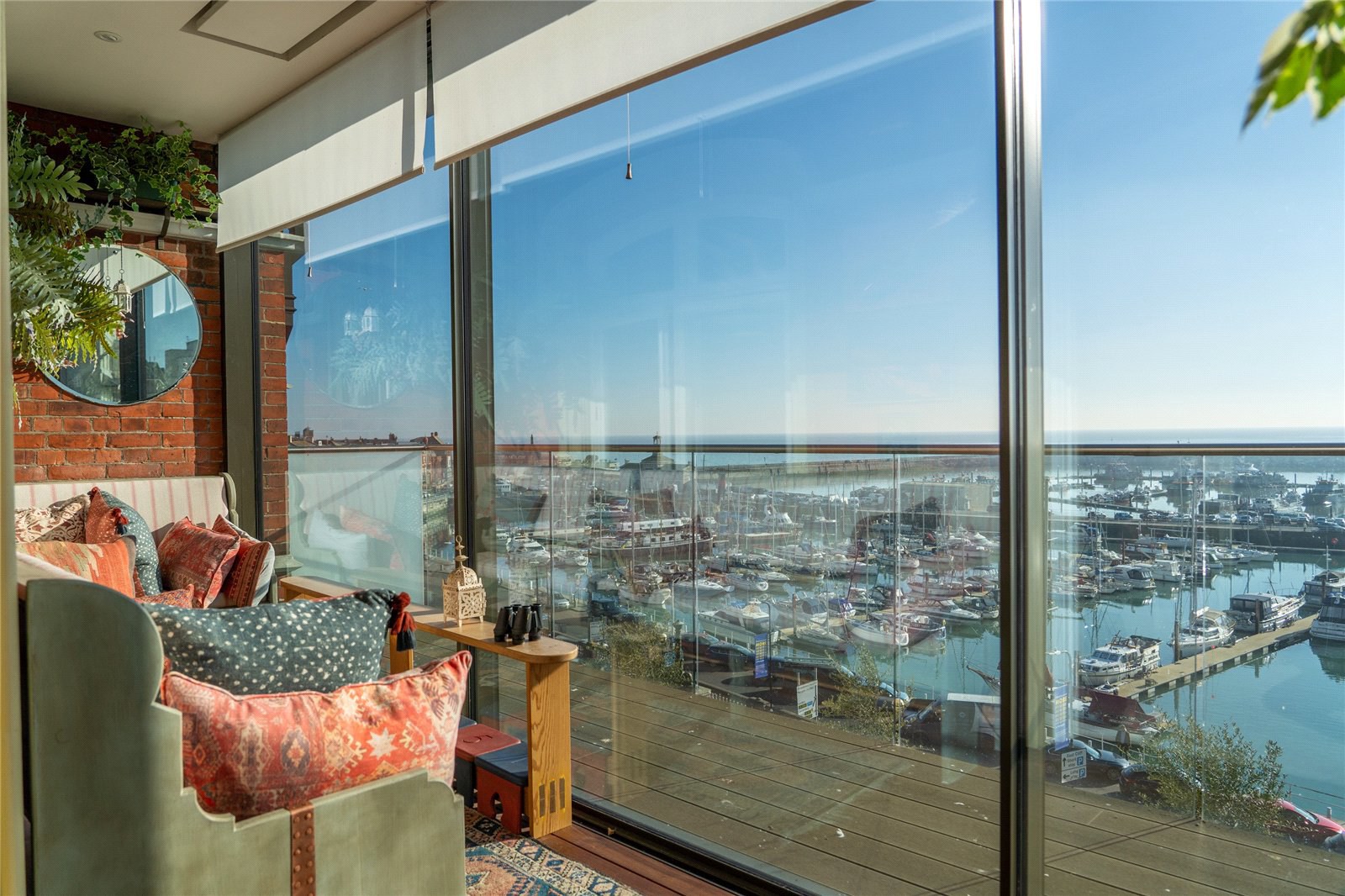 Cliff Street, Ramsgate, Kent, CT11, photo 10