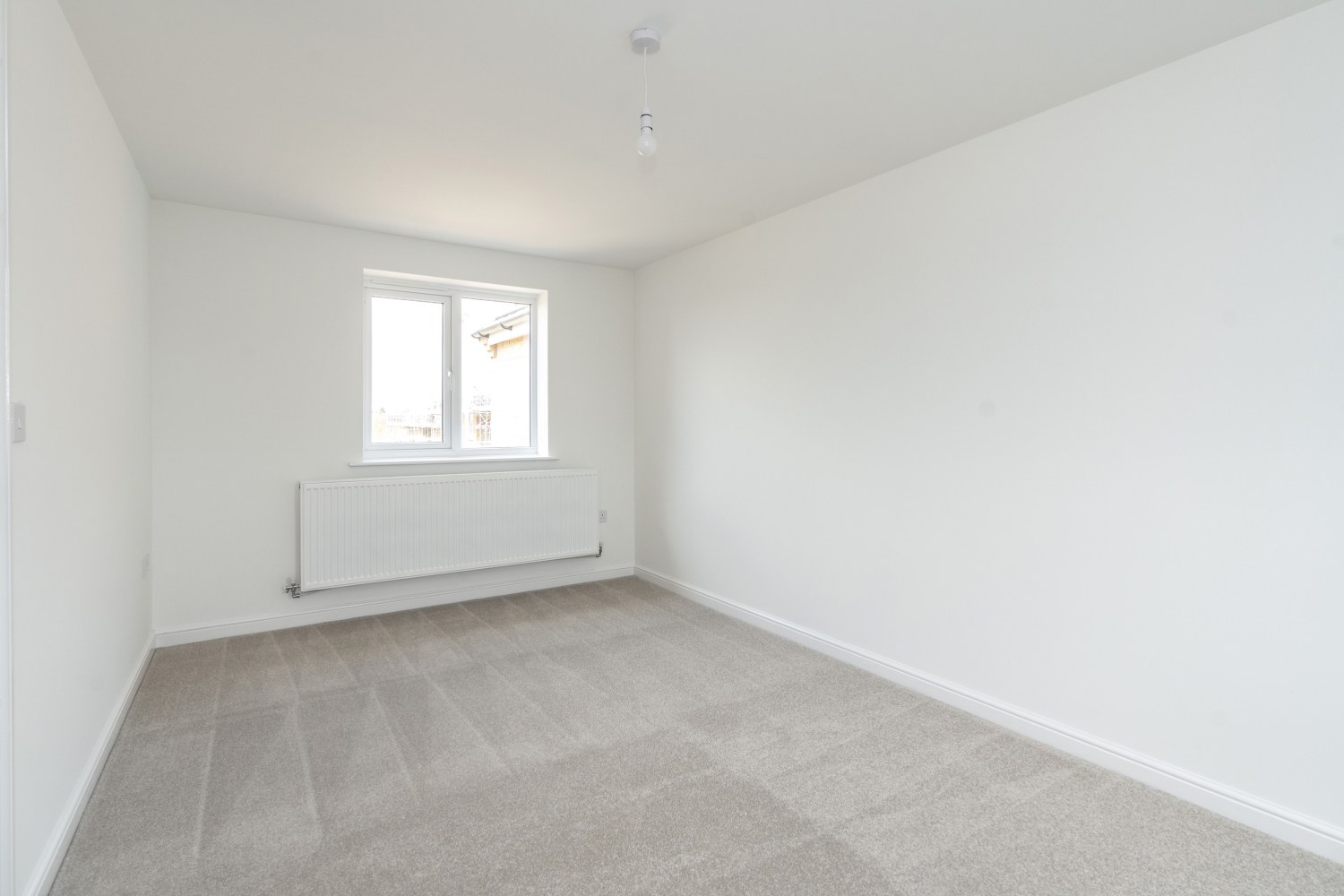 Fergus, Harriers Croft, Sutterton, PE20, photo 4