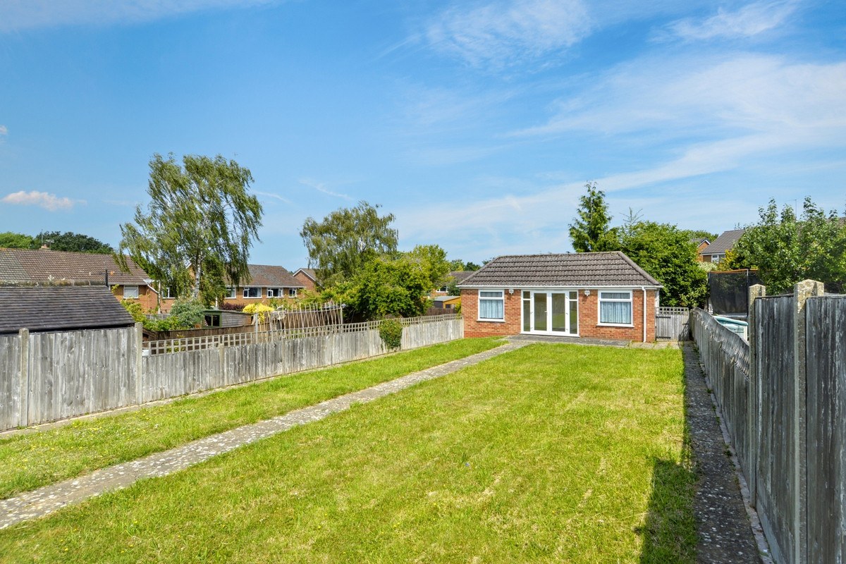 Woodland Close, Stourbridge, DY9, photo 34