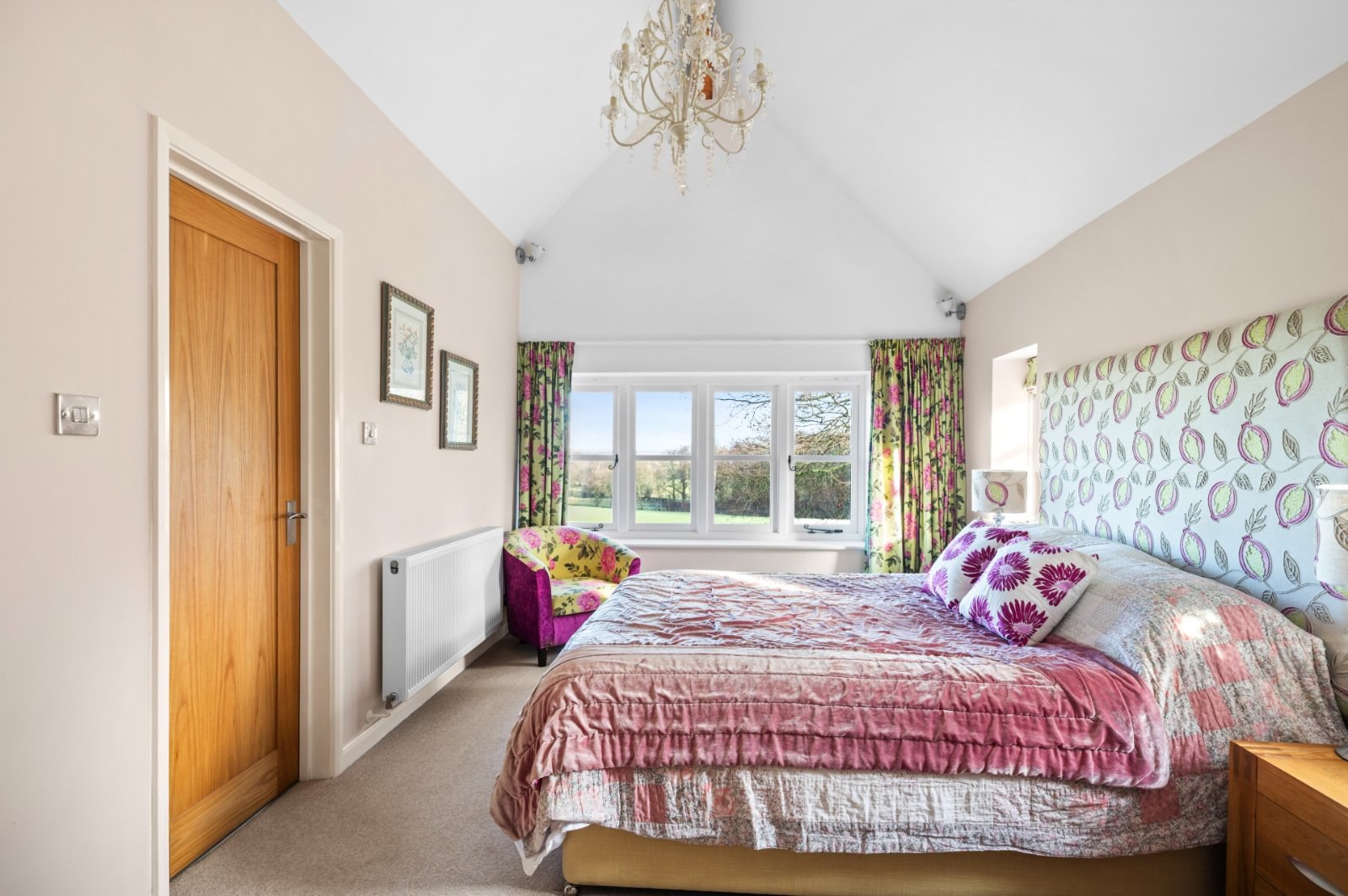 Haywards Heath Road, North Chailey, BN8, photo 13