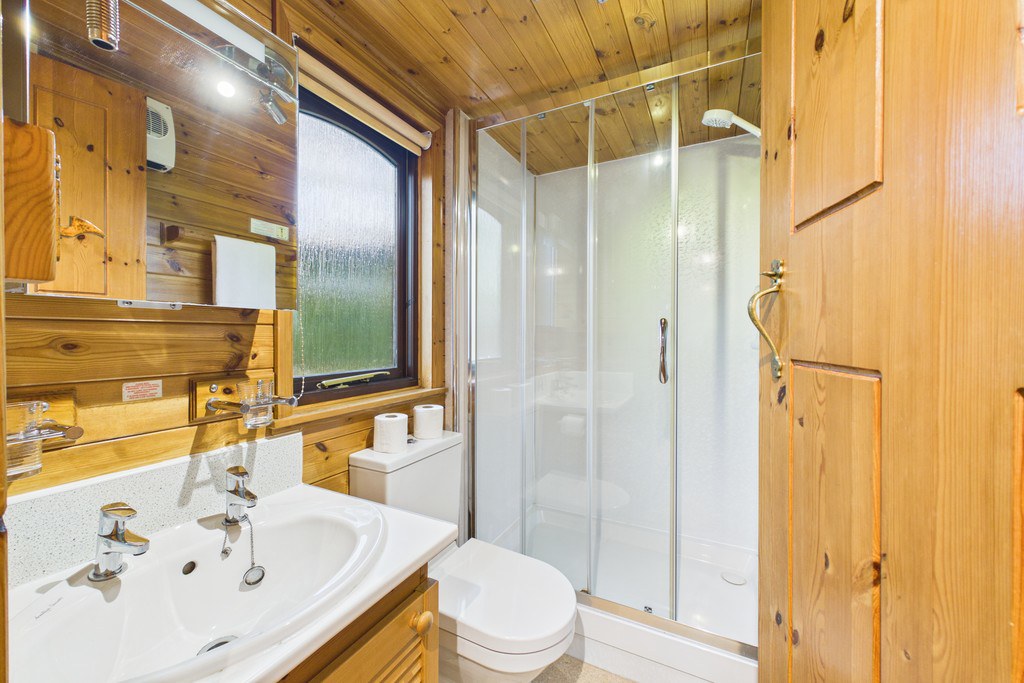 Ennerdale, 5 Burnside Park, Underskiddaw, Keswick, Cumbria, CA12 4PF, photo 14